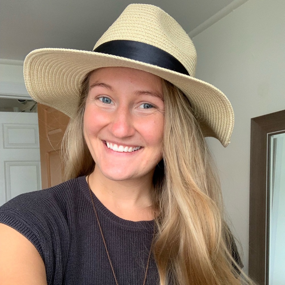 Sunhat